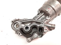 фото thumb №5, Peugeot partner основа фільтра оливи 9823532380