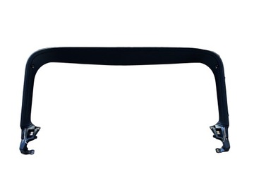 фото thumb №1, Audi a1 82a обивка защита крышки багажника 82a867973