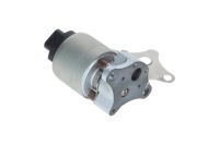 Купить Kamoka 19001 клапан, фото thumb