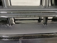 фото thumb №6, Бампер перед переднее audi s6 c8 4k 2018-