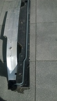 фото thumb №6, Mercedes w222 балка a2226203601pianka a2228800001