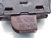 фото thumb №7, Audi q4 кнопка центрального замка 2024 suv 4/5dr 23-24 45 e-tron quattro