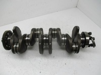 фото thumb №12, A4 b8 a5 q5 07-14 2.0 tdi cag wał коленчатый номинал вкладыши 38aa 03g105212c