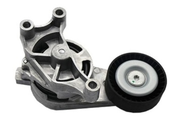 фото thumb №1, Натяжитель ремень клиновой do vw eos 2.0