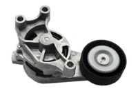 Купить Натяжитель ремень клиновой do vw polo v 2.0 wrc, фото thumb