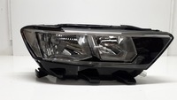 фото thumb №10, Vw t-roc 17- лампа правая передняя 2ga941006b