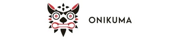 ONIKUMA CW902 ПРОВОДНАЯ ИГРОВАЯ МЫШЬ С RGB ПОДСВЕТКОЙ 1,5 М