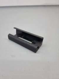 фото thumb №1, Направляющая сиденье водителя левая сторона land rover range rover sport l461 m8