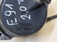 фото thumb №13, Подушка двигателя bmw 3 e90 e91 e92 e93 e87 e88 оригинальный номер