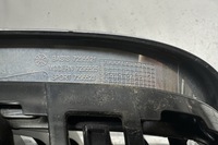 фото thumb №8, Решётка бампера левая bmw 2 coupe f22, f87 7295521 3.0l бензиновый 240kw