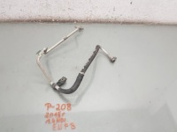 фото thumb №1, Wąż трубка кондиционера peugeot 208 i 1.4 hdi 9682115580