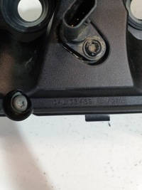 фото thumb №8, Кришка клапанів 04l103469 vw transporter 6 2.0tdi