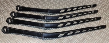 фото thumb №9, Bmw 5 e60 e61 e63 e64 важіль двірники ліві 7035099 35nm 7198597 європа