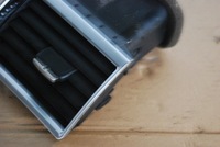 фото thumb №8, Решётка обдув правая audi a8 d3 4e0820902