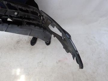 фото thumb №12, Mini cooper iii 3 f56 jcw john cooper works 14-21 бампер перед переднее