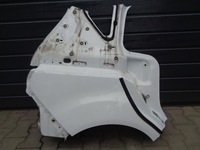 фото thumb №1, Ford b-max крила задній правий