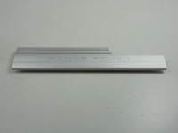 фото thumb №1, Range rover 3 l322 молдинг поріг перед ліва lift