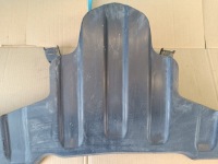 фото thumb №9, Skoda superb 3 kombi 2.0 tdi 140kw 2018r захист підвіска 3q0501713