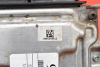 фото thumb №10, Блок керування бортовий комп'ютер двигуна 04c907309n skoda citigo 1.0 mpi 60 km 11-17