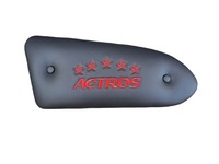 фото thumb №2, Обшивки дверь mercedes actros mp4 eco grube