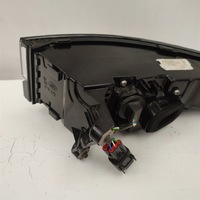 фото thumb №6, Лампа левая зад range rover evoque рестайлинг