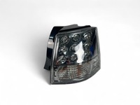 фото thumb №1, Лампа правая задняя mitsubishi outlander ii 07- led правые зад задняя правая