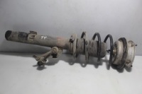 Купить Амортизационная стойка правый перед bmw 3 320d e91, фото thumb