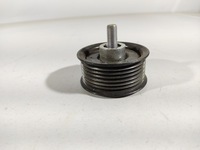 фото thumb №8, Hyundai ioniq 17r- ролик ремень