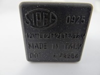 фото thumb №1, Реле 925 bitron video