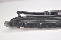 фото thumb №12, Mini r56 решётка решётка радиатора бампера 7317264