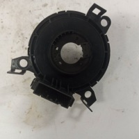 Opel astra k v лента шлейф 39063118 Киев, фото thumb