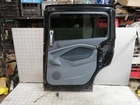 фото thumb №9, Ford grand c-max дверь задняя задние правое