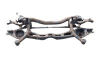 фото thumb №1, Vw passat b6 kombi 05-10 балка підвіска задня