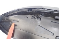 фото thumb №9, Fiat 500l накладка свет сплав 735550185