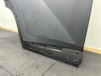 фото thumb №11, Hyundai tucson iv 2020r-- двері праве задні задня nowe оригінальні