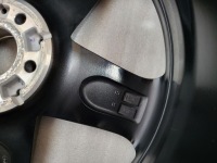 фото thumb №13, Alu диск mercedes gle w167 8.5" x 20" 5x112 et 55