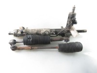 фото thumb №1, Рейка рульова fiat multipla 46764842