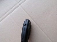 фото thumb №5, Ключ pilot ford galaxy s-max kuga titanium