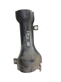 фото thumb №1, Защита полуось шарнир honda cr-v ii 2.0 b 01-07