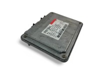 фото thumb №8, Jednosta керуюча двигуна ecu vw golf iv 1j1 0261206076 29042340 1998