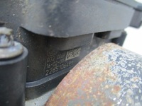 фото thumb №9, E-nv200 14-21 abs насос тормозная 0265240061 475004fa2a