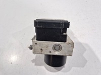 фото thumb №7, Насос abs renault megane iii 3 476602003r 10.0970-1429.3