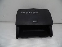 фото thumb №1, Екран дисплей радіо mercedes w204 2048205497