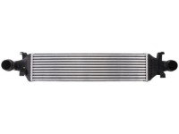 фото thumb №10, Інтеркулер mercedes a w176 b w246 w242 cla c