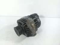 фото thumb №1, Alfa romeo gt 94-04 генератор оригінальний номер 46782213 1.9jtd