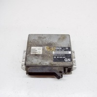 фото thumb №1, Opel calibra 1994 блок управления / модуль ecu