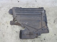 фото thumb №1, Защита бака левая mini f55 f56 7315817