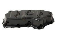 фото thumb №1, Abakus піддон оливи ford focus cnect s-max tourneo