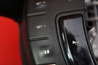 фото thumb №6, Воздуховод кожаный 96829213zd citroen c5 ii x7 iii 08r