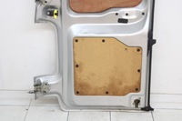 фото thumb №9, Jumpy expert iii proace ii vivaro c 16r- двері праве задні задня ezr ezrc